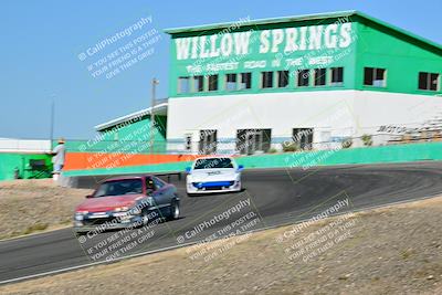 media/May-25-2025-Nasa (Sun) [[dcc9ba5c99]]/Time Trial/Session 1 (Turn 4b)/